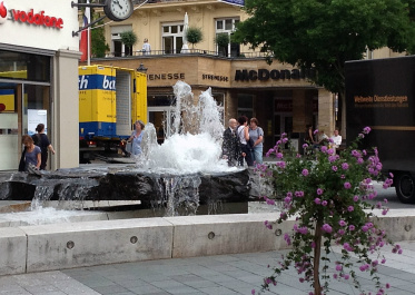 photo 534011