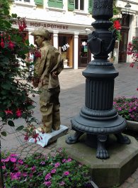 photo 537233