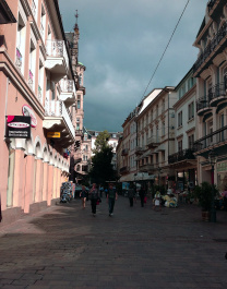 photo 544434