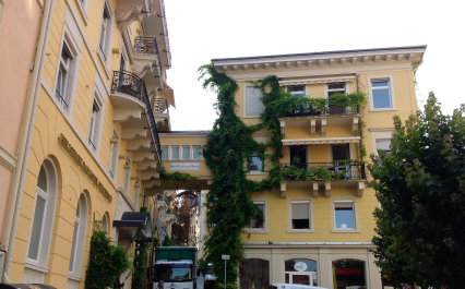 photo 608310
