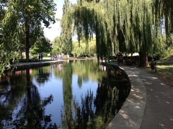 photo 468644