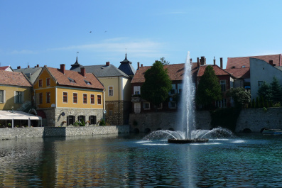 photo 469355