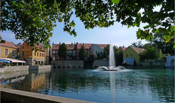 P1050310