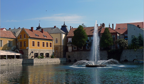 P1050314