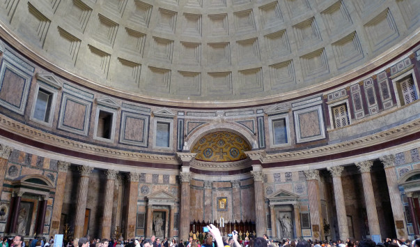 P1040956