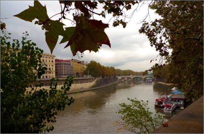 photo 995609