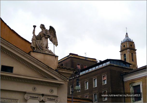 photo 996031