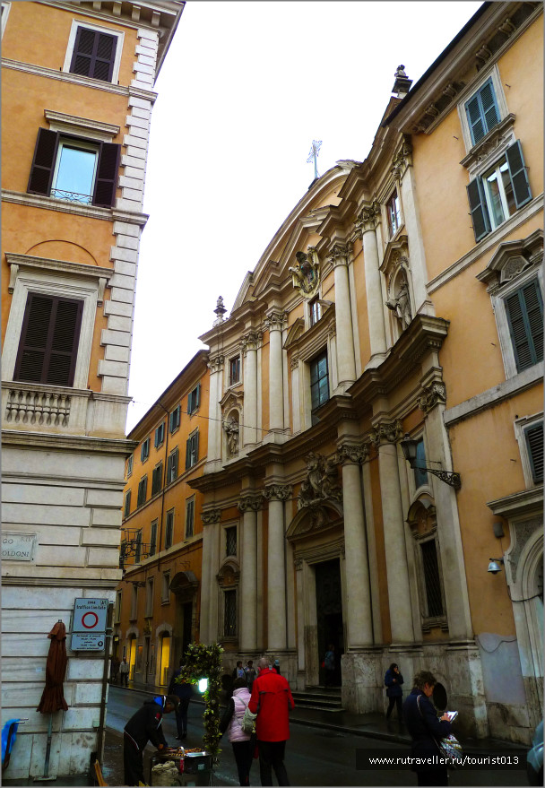 photo 997089