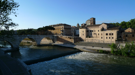 photo 469394