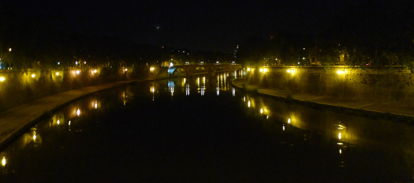 photo 589229