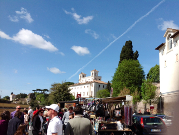 photo 608309