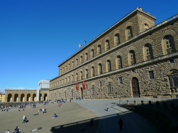 photo 469524
