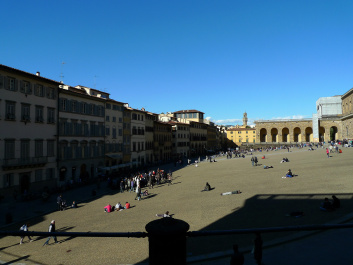 photo 483784