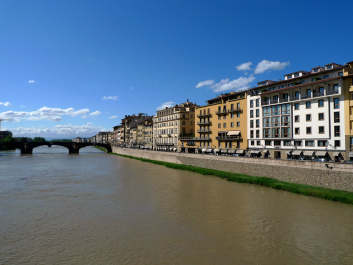 photo 483786