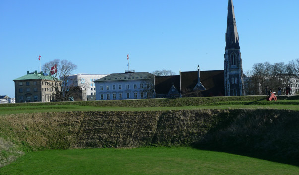 P1000411