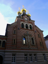 photo 510463