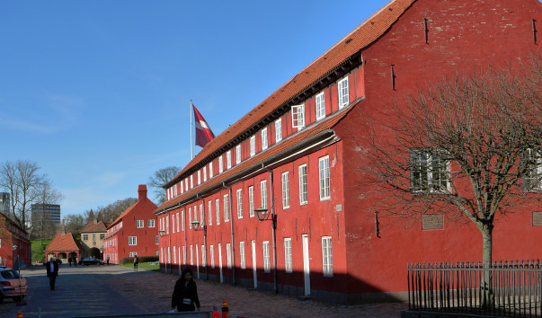 P1000419