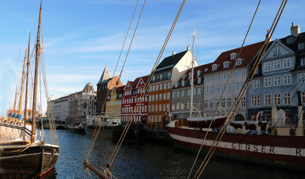 P1000450