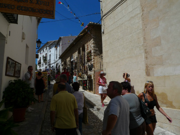 photo 473584