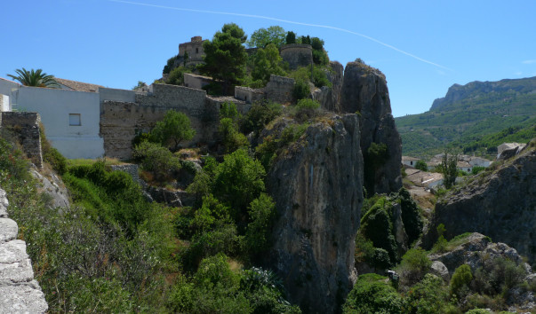 P1010670