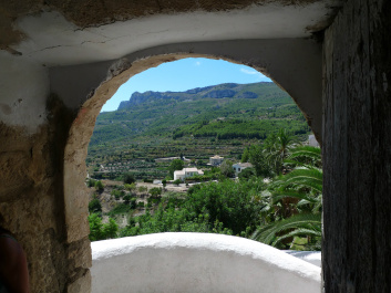 photo 473587