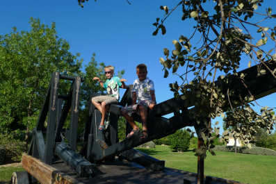 photo 473644
