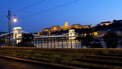 photo 475444