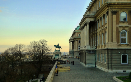 photo 664096