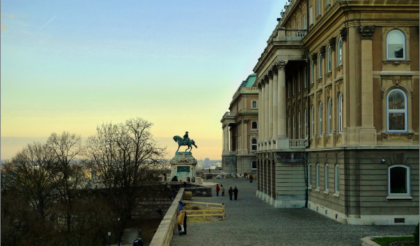 P1030022