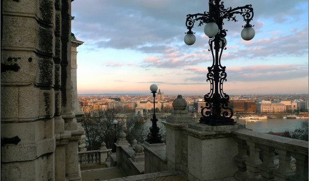 P1030019