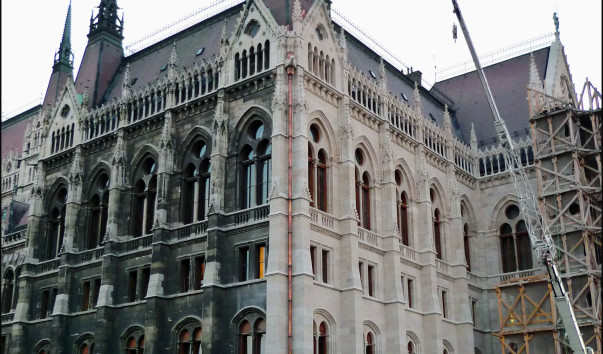 P1030062
