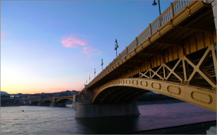 photo 679384