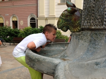 photo 468598