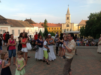 photo 474300