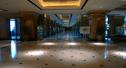 photo 645641