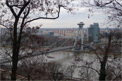 photo 672414