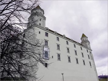 photo 672897