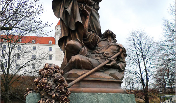 P1020889
