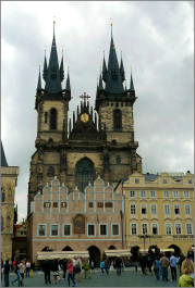 photo 1008378