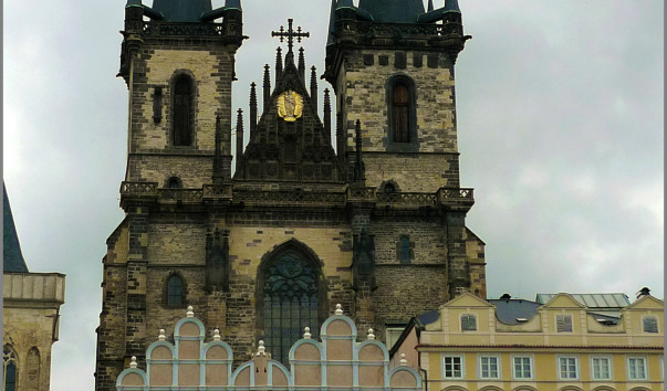 P1050251