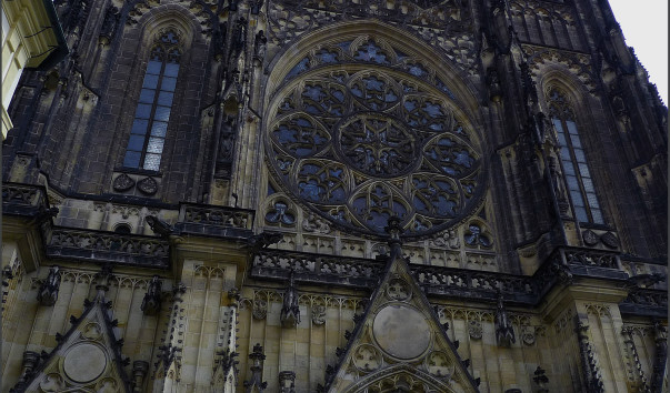 P1050195