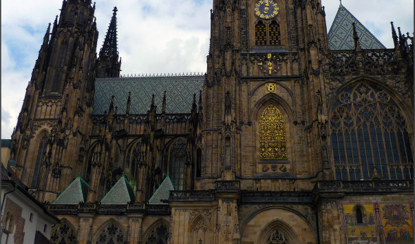 P1050196