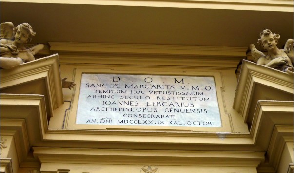 P1070382