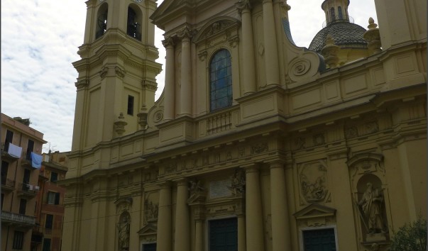 P1070374