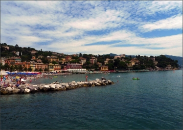 photo 966130