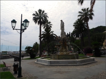 photo 966132