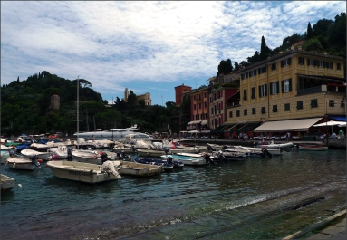 photo 970757