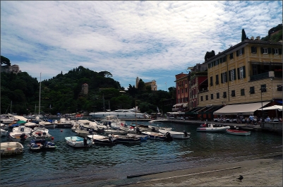 photo 970758