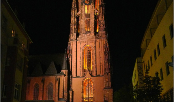 P1070802