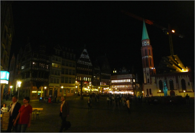 photo 992028